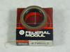 Federal Mogul 470553 National Oil Seal ! NEW !
