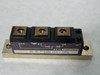 AEG TD-35-F-1200-KFC-18T3 Power Block Module USED