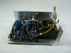 Sola Electric SLD-12-1818-12 Power Supply 1.8A 12VDC 120VAC USED