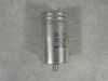 EAB MMA 560-12 Capacitor 4.7uf 1200V USED