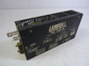 Lambda SE-150-3 Power Supply 7.5 Amp 24VDC USED