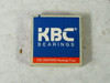 KBC 6004DD Single Row Ball Bearing ! NEW !