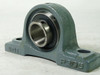 RBI UCP205-16/P205 Bearing with Pillow Block ! NEW !