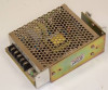 ASTRO DYNE Mean Well S-40-24 Power Supply USED