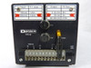 Danica Supply TPS12 Power Supply 110/220VAC Input USED