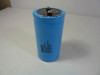 Mallory CGS242T450X5L Capacitor 450VDC USED