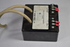 Spot Technology 01157C01 Arc Initiator 4500VDC USED