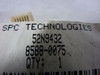 SPC Technologies 52N9432 Modular T Adapter ! NEW !