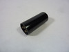 BMI 460-522UF Motor Start Capacitor 125VAC 50/60Hz USED