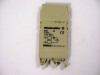 WEIDMULLER EGR Surge Protector 5A 250V USED