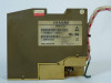 Siemens 6ES5-931-8MD11 Power Supply Module 24VDC USED