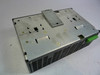 Siemens 6EP1437-2BA10 Power Supply 40 Amp 24VDC USED