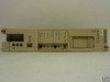 Siemens 6ES5-951-7LB14 CPU Modular Power Supply USED