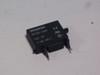 SIEMENS 3RT1926-1ER00 SUPPRESSOR DIODE ASSEMBLY USED