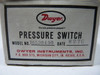 Dwyer 16536400 Pressure Switch W27C ! NEW !