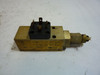 Norgren 0880320 Pressure Switch 1/4" 7-120PSI USED