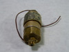 Spectra 10-A11 Pressure Switch 5A 250VAC 10-150PSI USED