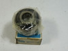 KML/Koyo UC202-10 Bearing ! NEW !