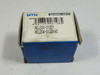 NTN AEL204-012D1 Bearing ! NEW !