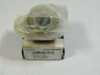 NTN AEL204-012D1 Bearing ! NEW !