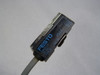 Festo SMEO-1B SME-O-1-B Proximity Switch 230VAC 200VDC 7ft USED