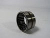 INA NK29/20-TV-XL Caged Roller Bearing ! NEW !