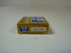 RB Tech 1614-2RS Sealed Ball Bearing ! NEW !