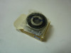 RB Tech 1614-2RS Sealed Ball Bearing ! NEW !