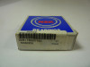 NSK 606ZZMC3E Ball Bearing 6mm ! NEW !