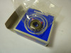 NSK 606ZZMC3E Ball Bearing 6mm ! NEW !