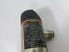 IFM EFECTOR PN3222 Pressure Sensor USED