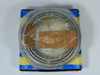 SKF 32938 Tapered Roller Bearing 190x260x45mm ! NEW !