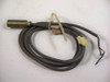 OMRON TL-X5Y2 Inductive Proximity Sensor USED