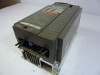 Fuji Electric FRN2.2G9S-4JE Drive 4.2kVA 5.5A 0.2-400Hz USED