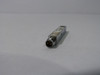 Balluff BES-Q08MG-PSC30B-S49G Inductive Proximity Sensor 10-30VDC 200mA 3mm USED