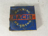 Nachi 6212-2NSE Sealed Ball Bearing ! NEW !