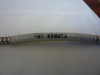 Banner IA1.53SMTA Fiber Optic Cable ! NEW !