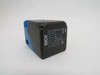 Sick 6037072 IQ40-20BPPKCOK Short Body Flush Inductive Proximity Sensor NOP