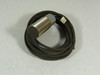 Balluff BES-516-359-BO-C-PU Proximity Sensor 10-30VDC USED