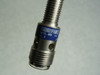 Telemecanique XS608B1PMA12 Inductive Proximity Sensor 8mm 12-48VDC USED