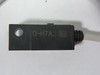 SMC D-H7A2 Proximity Switch 10-30V USED