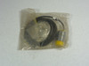 Namco ET320-63410 Proximity Switch 250VAC ! NEW !