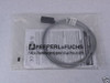 Pepperl+Fuchs NBN4-F29A-E2-C | Y89530 Proximity Sensor USED