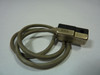 SMC D-B51 Proximity Switch USED