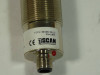 SCAN Proximity Sensor FCM1-3010A-BUL3 ! NEW !