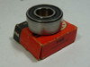 Fag S3504-2RSR-C3 Bearing ! NEW !