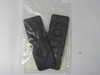 Generic 1301800468 Push Button Gasket Bag of 2 ! NEW !