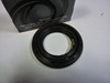 Timken 224066 Seal ! NEW !