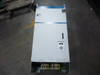 Indramat RAC2.3-250-460-AP0-W1 AC Main Spindle Drive 400A 460V 60Hz USED