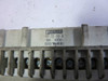 Phoenix Contact 17-72-09-4 Connector Insert USED